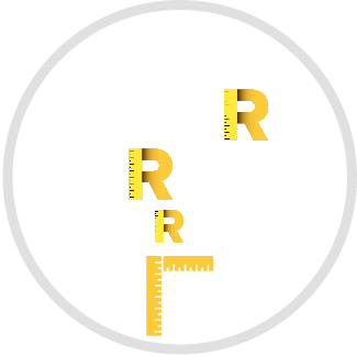 Over 8yrs of experience